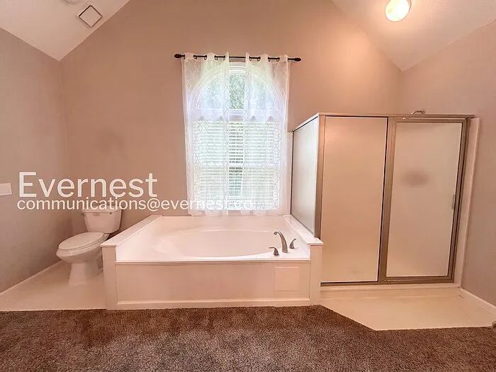 5950 Henley Dr — Photo 13