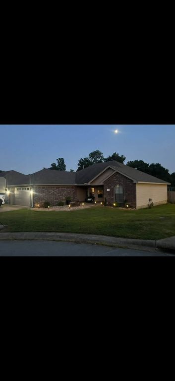 3407 Sonoma Dr - Property Image