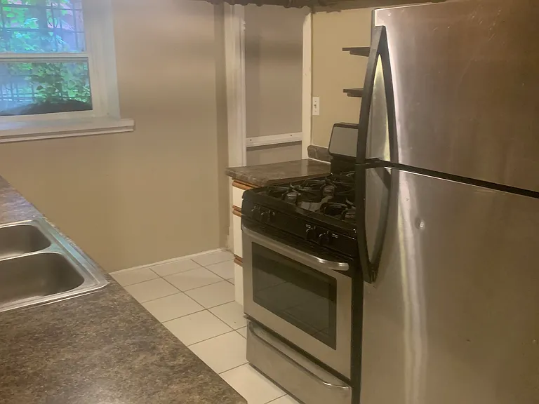 2527 N Orchard St #GARDEN — Photo 16