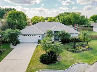 5415 Overlook Point, Lakeland, FL 33812