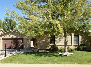 10686 Urban St, Westminster, CO 80021