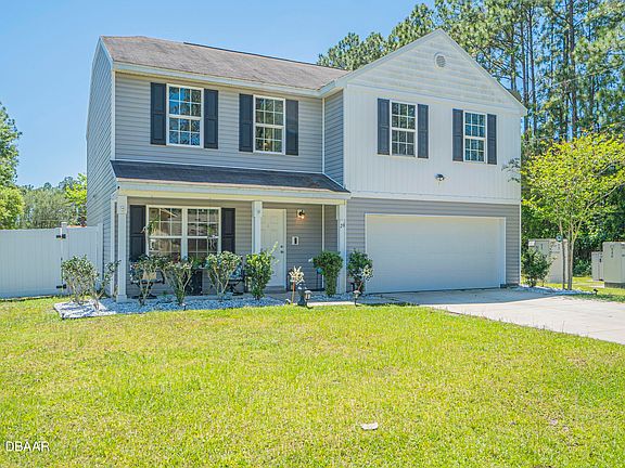 3rd image of 26 Ryley Ln