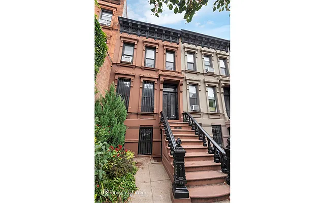 Sold by Douglas Elliman | media 1