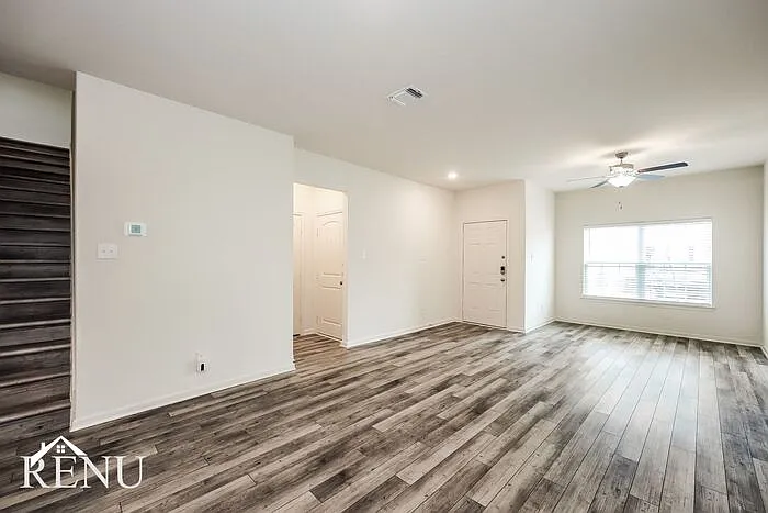 2826 Praline Ferry — Photo 9