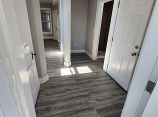 Large 1BR Unit - Freshly Remodeled, Dubuque, IA 52001