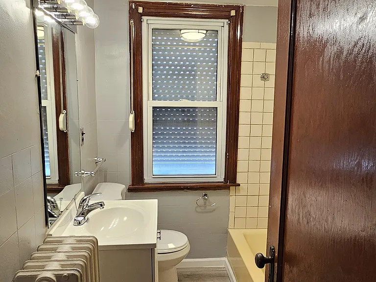 1537 Ellsworth St #2 — Photo 12