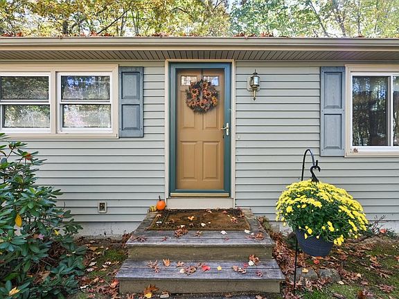 2nd image of 43 Walker Road