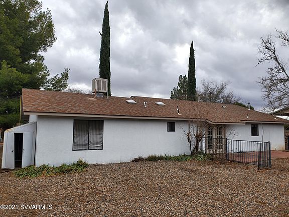 5th image of 1218 S Settlers Circle