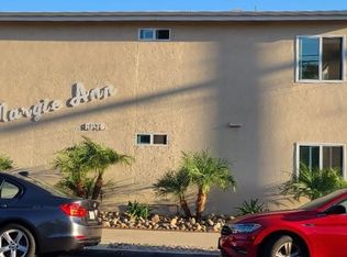 331 W Robinson Ave APT E, San Diego, CA 92103