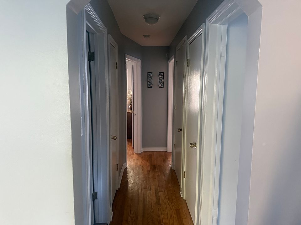 1624 E Webster St, photo 20