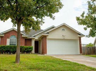 198 Riley Cv, Kyle, TX 78640