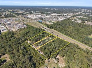 16169 Stellar Ln, Hammond, LA 70403