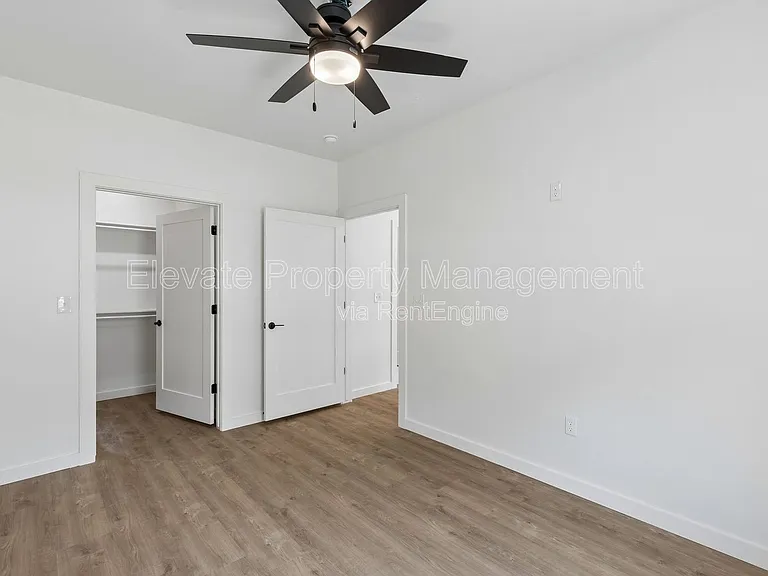 Hudson Place — Photo 22