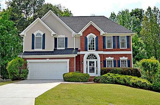 1st image of 2031 Morning Brook Cir