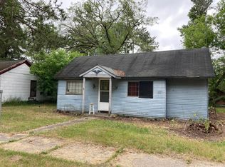 1225 8th St, Baldwin, MI 49304