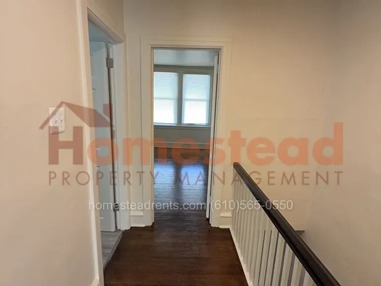 206 N 6th St — Photo 9