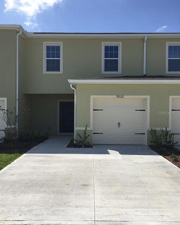 1st image of 9026 Pinales Way #9026