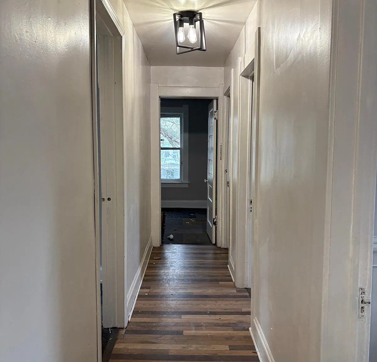 2 bed, 750 sqft, $675 — Photo 4