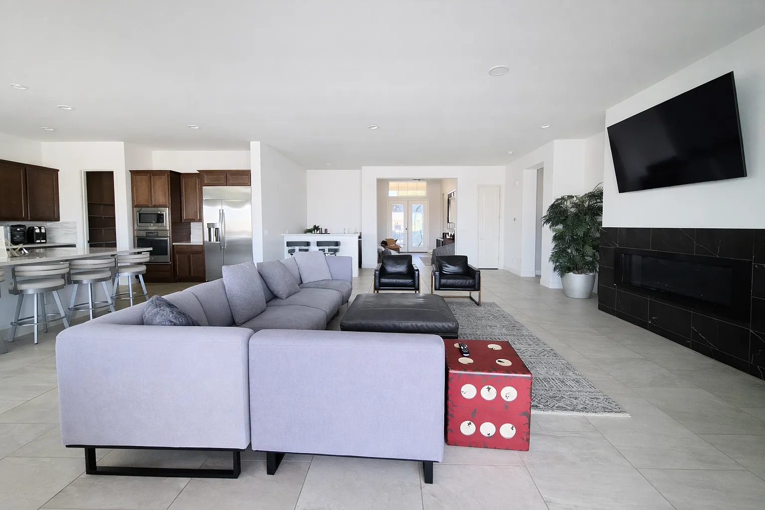 11111 Villa Bellagio Dr — Photo 2