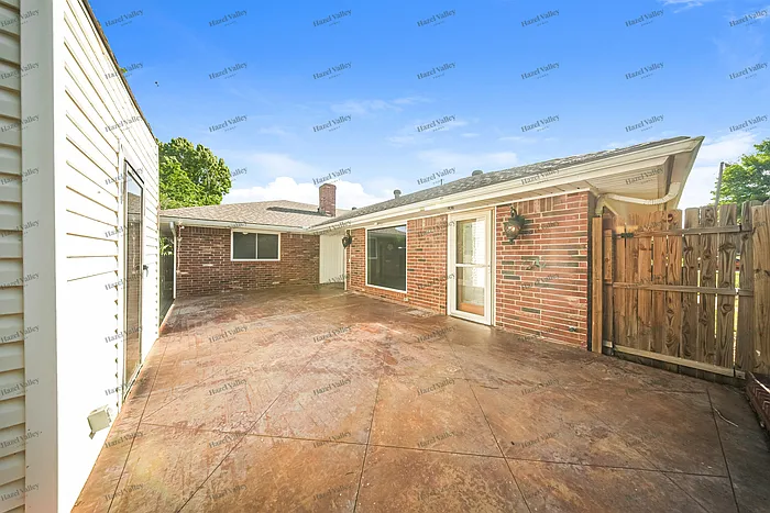 10209 Island View Dr — Photo 11