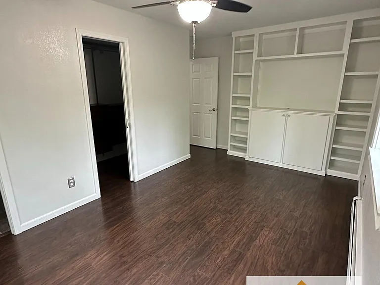 6304 Citadel Ln — Photo 23