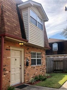 3022 8th St, Metairie, LA, 70002