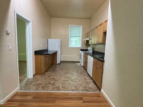 1501 Larkin St, 1501 Larkin St #06ecd9d51, San Francisco, CA 94109