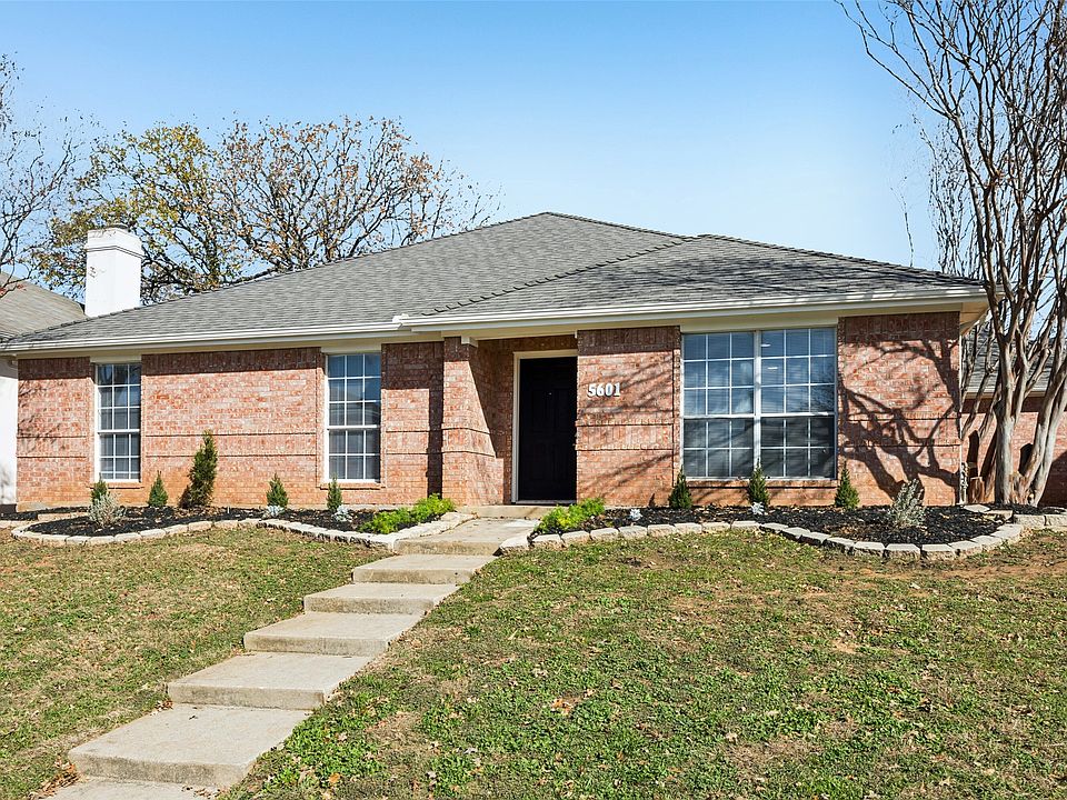 1st image of 5601 Chimney Rock Dr