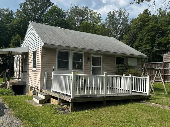 13304 Old Hanover Rd, Reisterstown, MD 21136