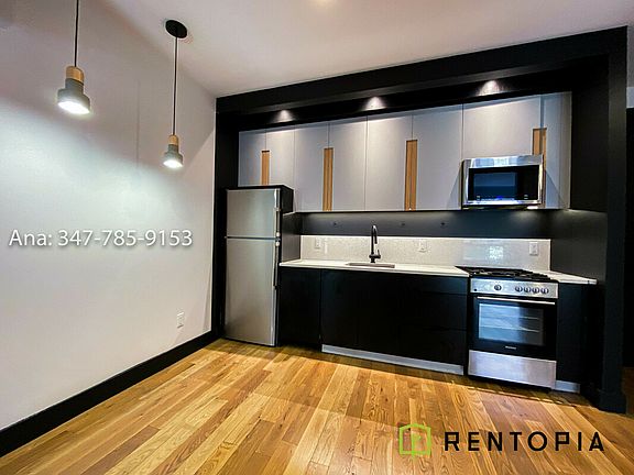 4th image of 834 Lexington Ave #236