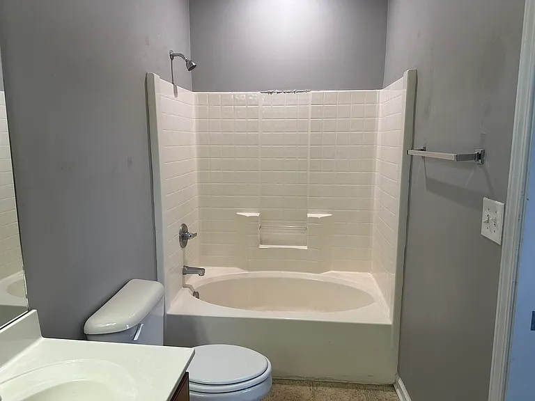 3845 Pinecrest Way — Photo 14
