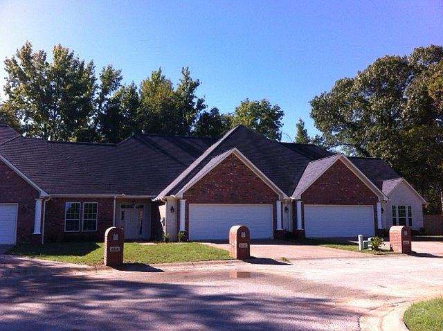 1st image of 6230 Ashton Ct
