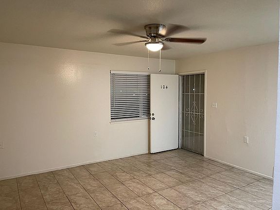 2nd image of 3061 E Hammond Ave APT 104