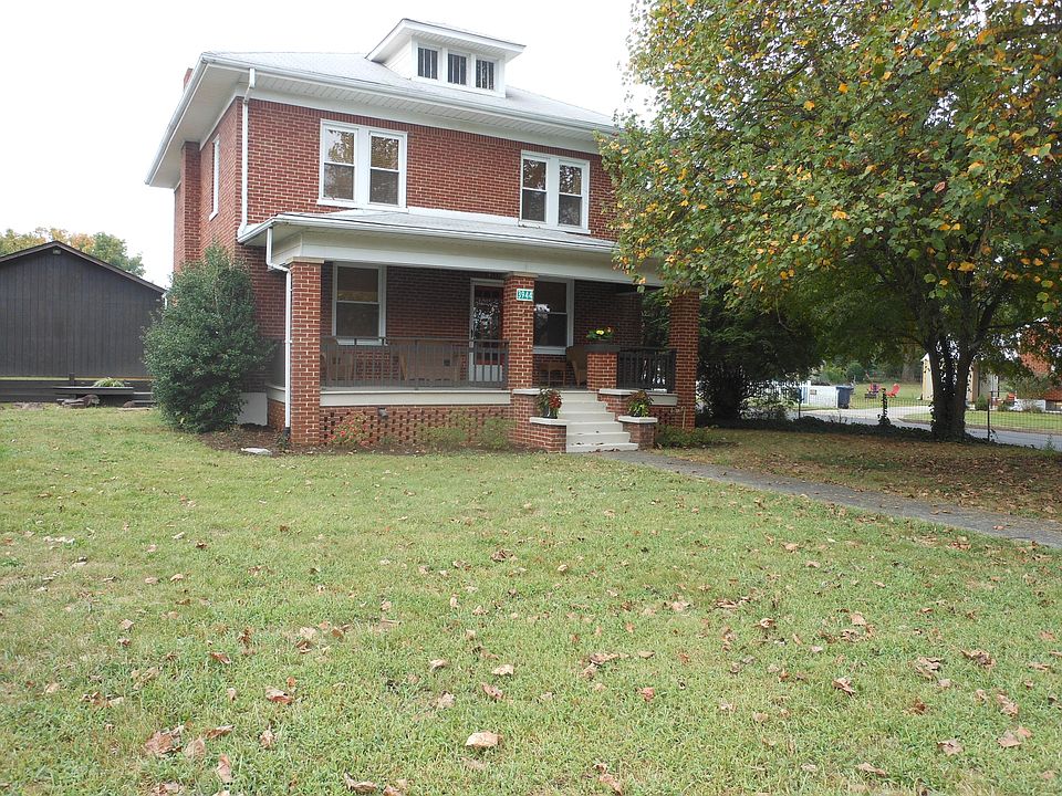 1st image of 3944 Richland Ave NW