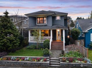 3425 E Florence Ct, Seattle, WA 98112