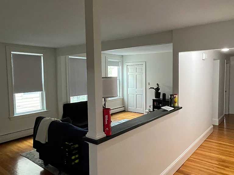 38 Grove St — Photo 6