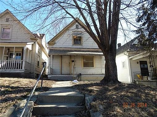 1st image of 323 N Hardesty Ave
