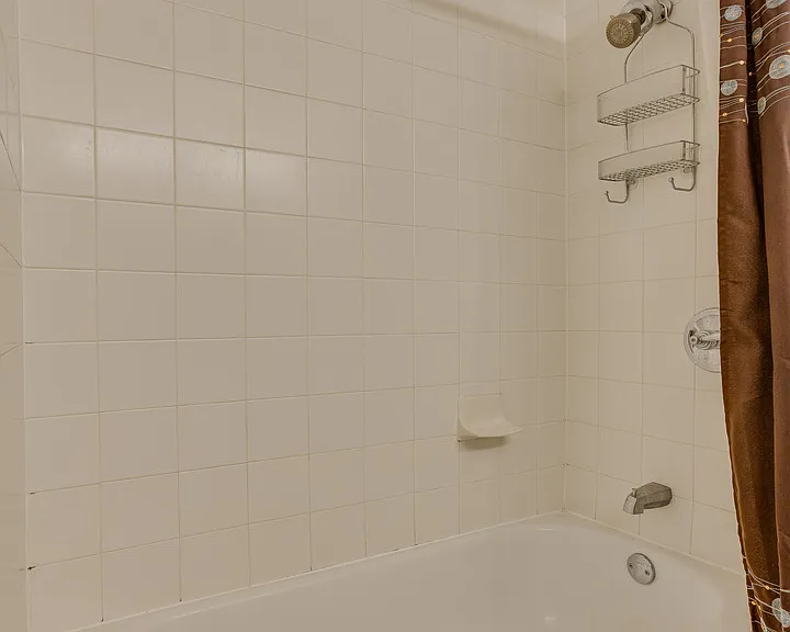 401 E Ontario St #1203 — Photo 13
