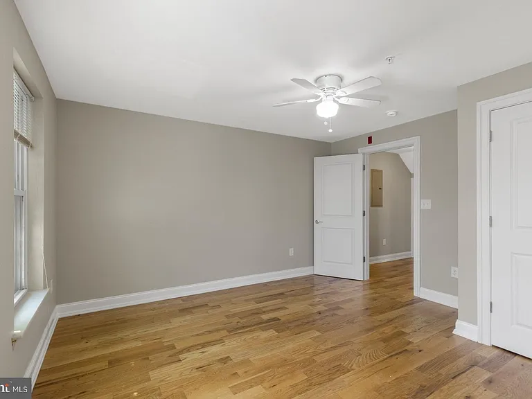 704 Alter St #D — Photo 23