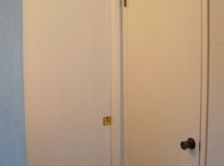 2422 Lakeview Dr, Santa Rosa, CA 95405