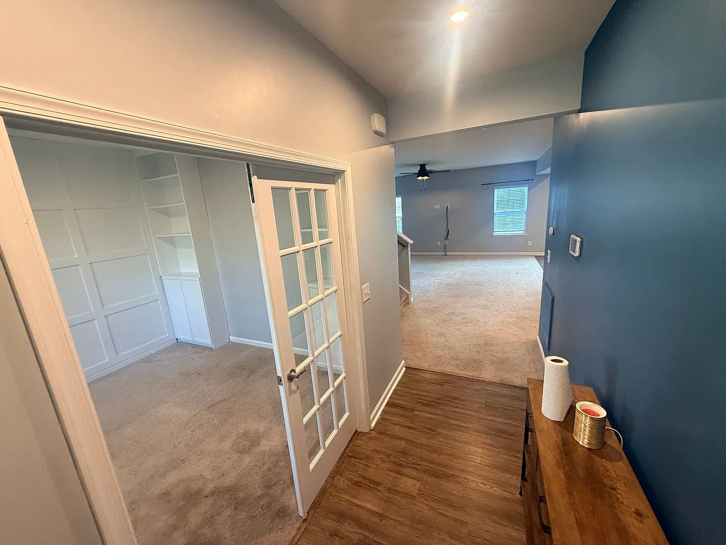 Beautiful Home in great community — Photo 3