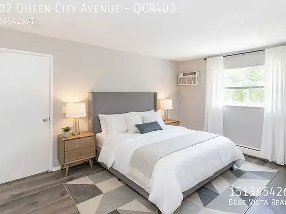 3rd image of 2102 Queen City Ave #Qcr403