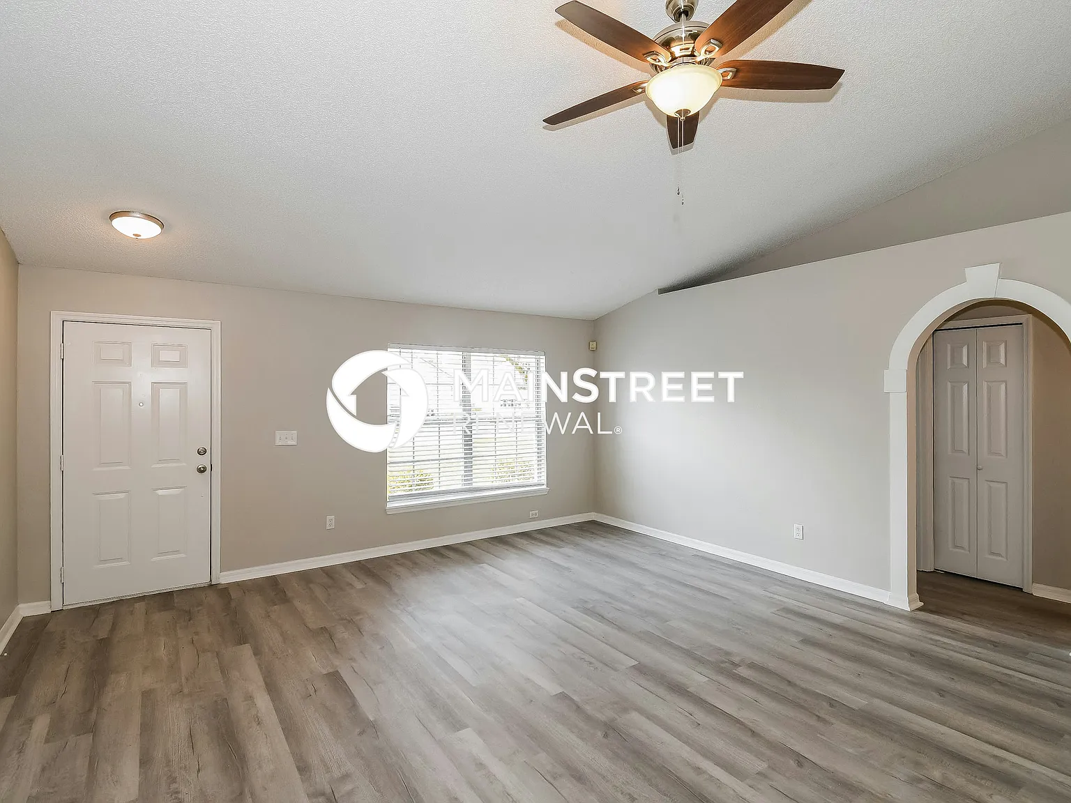 13317 Egrets Marsh Dr — Photo 3