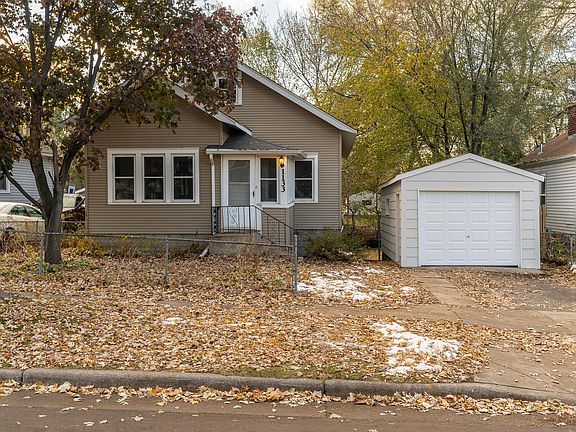 3rd image of 1133 Norton St
