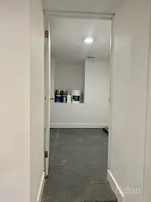 Rented by Elegran | media 7