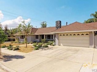 3011 N Peoria Ave, Simi Valley, CA 93063