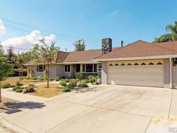 3011 N Peoria Ave, Simi Valley, CA 93063