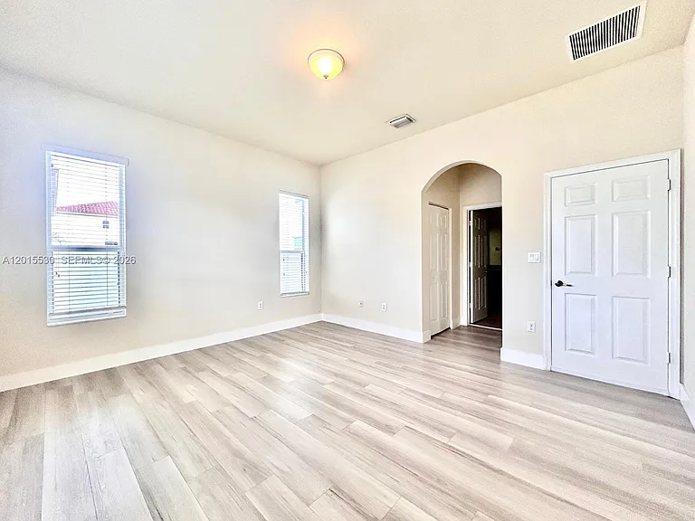 17031 SW 92nd St — Photo 19