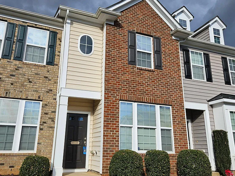 759 Cupola Dr — Photo 15