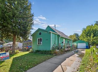 2711 Chicago Ave, Des Moines, IA 50317